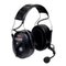 Kopfsprechhörer MT53H7AWS5